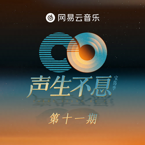 免费看裸体美女www
