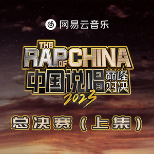 免费看裸体美女www
