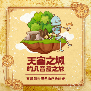 免费看裸体美女www
