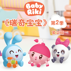 免费看裸体美女www
