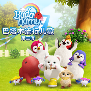 免费看裸体美女www
