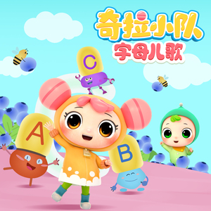 免费看裸体美女www
