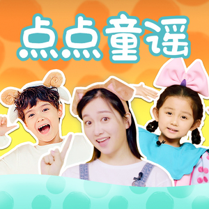 免费看裸体美女www
