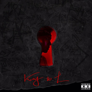 免费看裸体美女www
