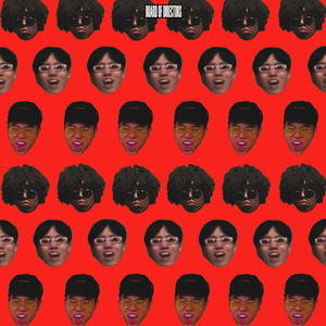 免费看裸体美女www
