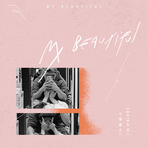 免费看裸体美女www
