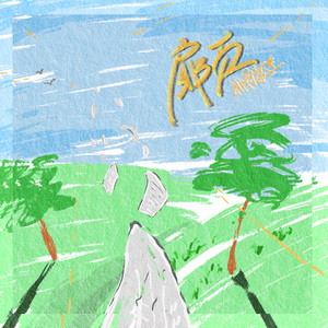 免费看裸体美女www
