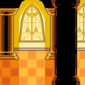 免费看裸体美女www
