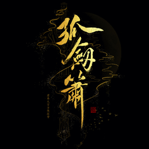 免费看裸体美女www
