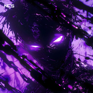 免费看裸体美女www
