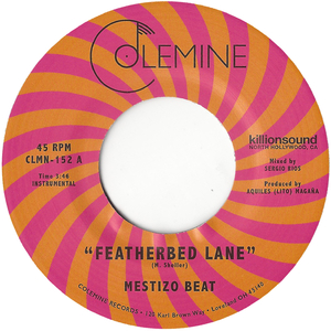 免费看裸体美女www
