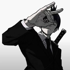 免费看裸体美女www
