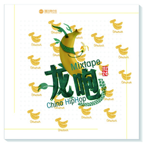 免费看裸体美女www
