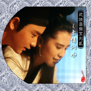 免费看裸体美女www
