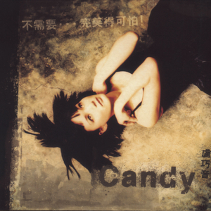 免费看裸体美女www
