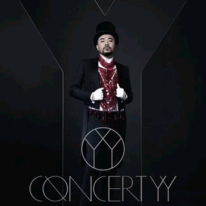 免费看裸体美女www
