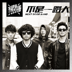 免费看裸体美女www
