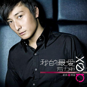 免费看裸体美女www
