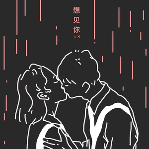 免费看裸体美女www
