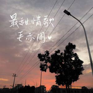 免费看裸体美女www
