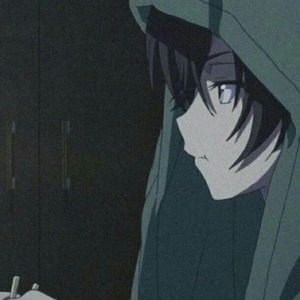 免费看裸体美女www
