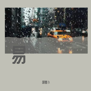 免费看裸体美女www
