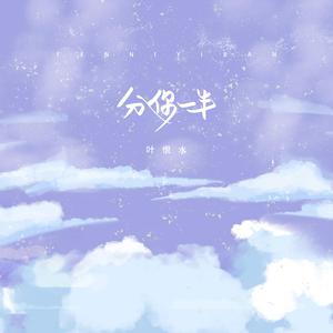 免费看裸体美女www
