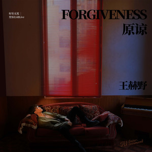 免费看裸体美女www
