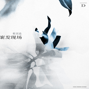 免费看裸体美女www
