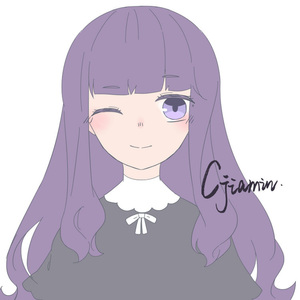 免费看裸体美女www
