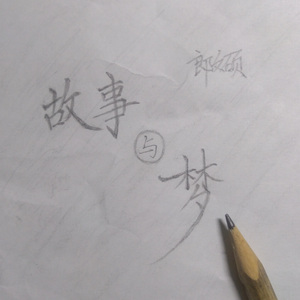 免费看裸体美女www
