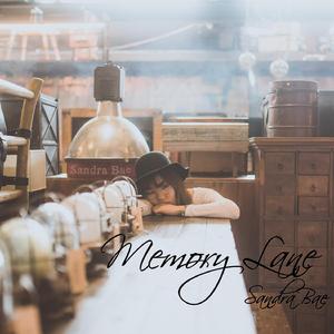 免费看裸体美女www
