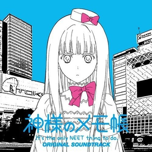 免费看裸体美女www
