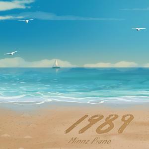 免费看裸体美女www
