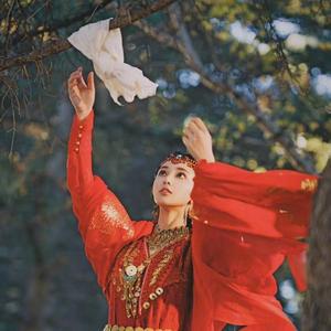 免费看裸体美女www
