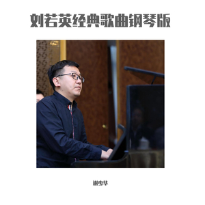 免费看裸体美女www
