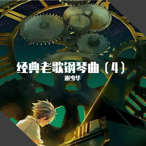 免费看裸体美女www
