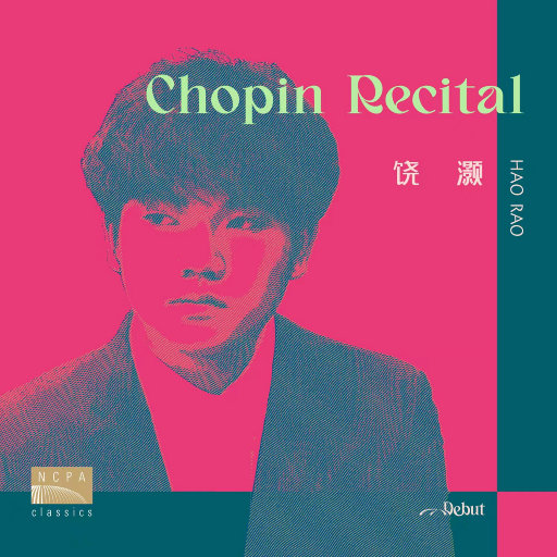 免费看裸体美女www
