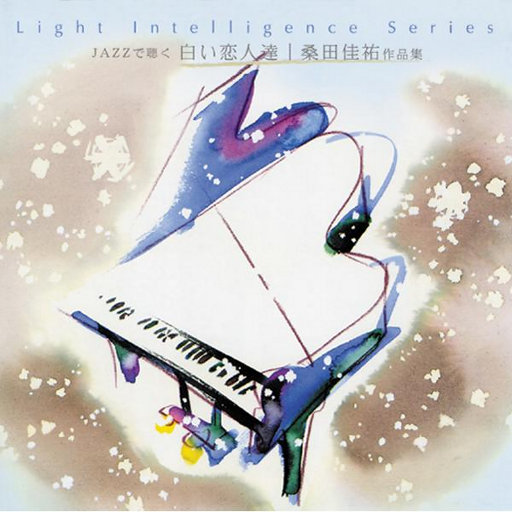 免费看裸体美女www
