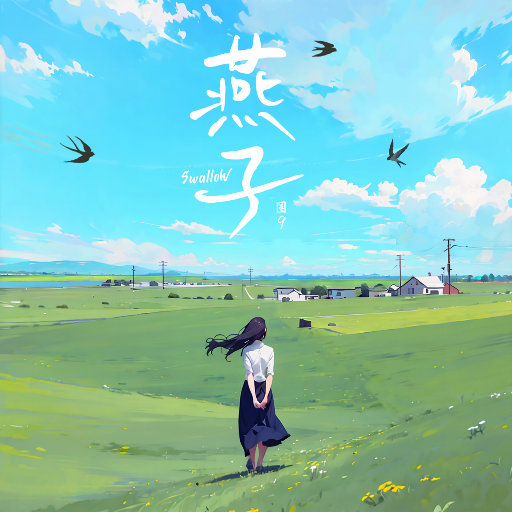 免费看裸体美女www
