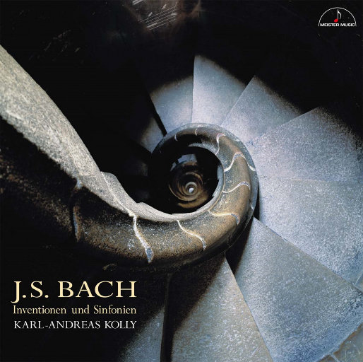 免费看裸体美女www
